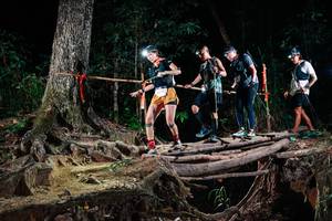 BIB: 
                            <button type="button" onclick="openModal(27422946)" class="btn btn-primary btn-sm float-right btn-popup" data-toggle="modal" data-target=".modal-high-quality">
                        <i class="fas fa-shopping-cart"></i> Add to Cart
                    </button>
                                            <button type="button" onclick="isThisMe(27422946, true)" class="btn btn-success btn-sm float-right btn-popup btn-isme hidden" data-toggle="tooltip" data-placement="bottom" title="นี่คือรูปของคุณใช่ไหม คลิกที่นี่เพื่อเอาเข้าอัลบั้ม">
                        <i class="fas fa-plus"></i> Add to album
                    </button>
                    <button type="button" onclick="isThisMe(27422946, false)" class="btn btn-warning btn-sm float-right btn-popup btn-isnotme hidden">
                        <i class="fas fa-ban"></i> Remove from album
                    </button>